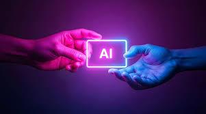 AI4BRANDS