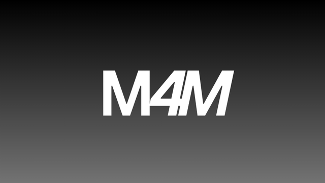 M4M (Manufacture to Market)