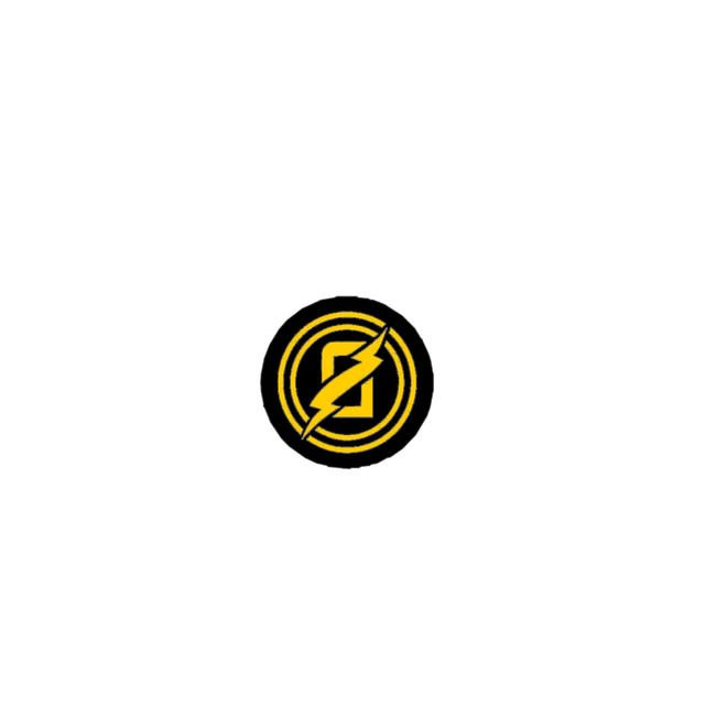 Neowears 