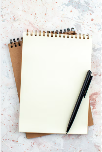 Pen