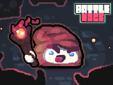 Battlemage Demo