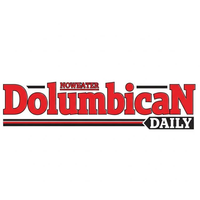 Dolumbican Daily
