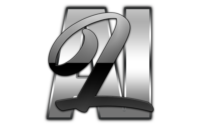 https://ailiteracy.biz/