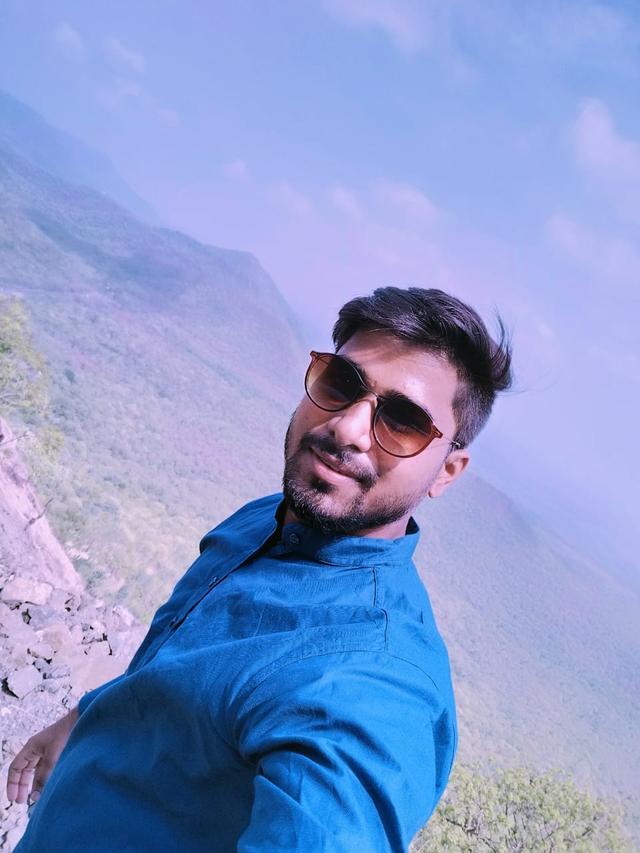 jitendraroyal