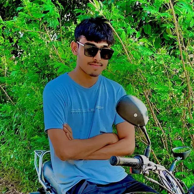 Amit