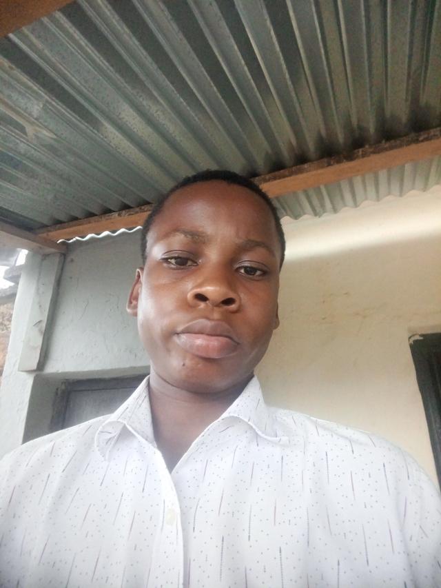 Smart