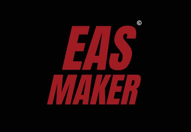 EAS maker update 1.1